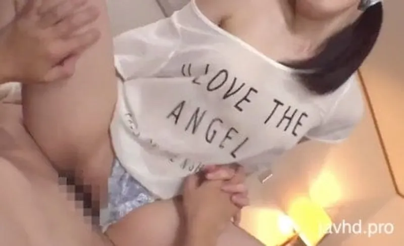 [cawd-268] vụng trộm cùng em người vợ vú bự dâm đảng yuiki rino