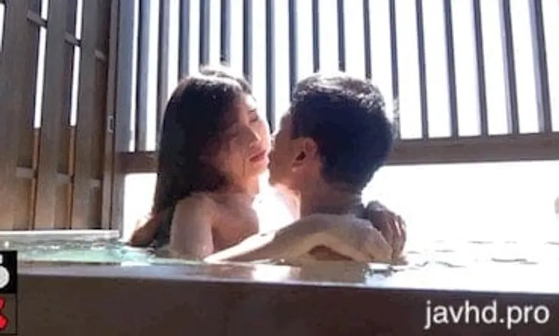 Xxx em ghệ nhí xinh như tiểu long nữ yuuko miwa