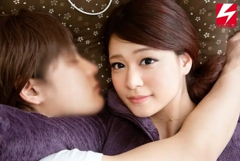 [nnpj-180] chị gái vú đẹp mặt dâm mary tachibana